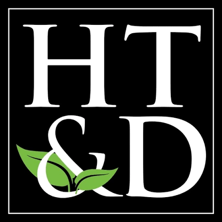 Home Trends and Design Solid Hardwood Furniture