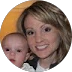 Nest Furnishings Layton Utah Reviews
