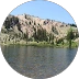 Layton Utah Furniture Review for Nest Furnishings