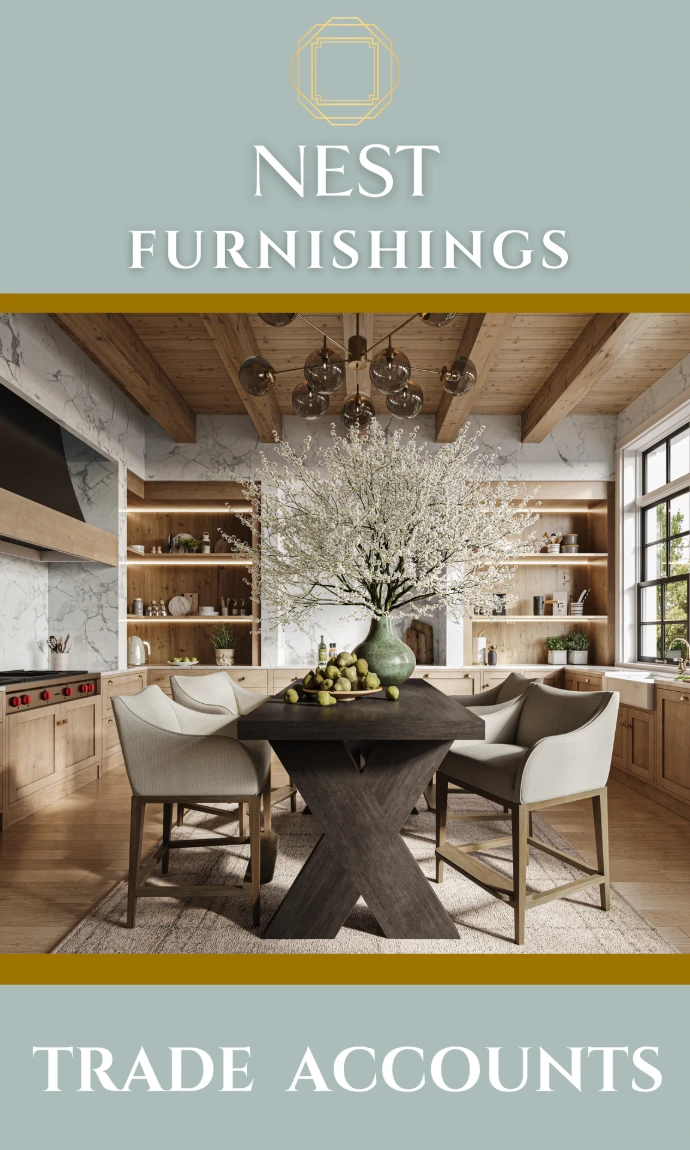 Layton Utah Furniture Trade Accounts