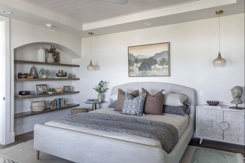 Sleep rest and relaxation mattress