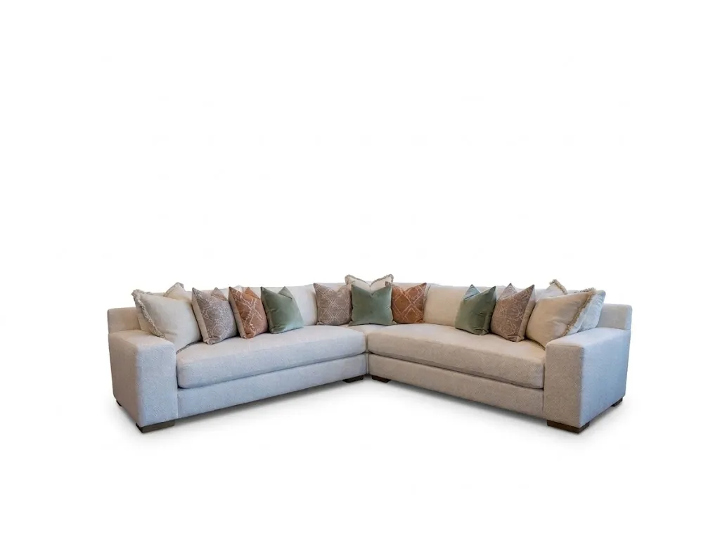 Maldives-down-sectional-custom-white-white back-johnmichael.webp