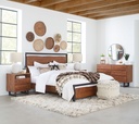Lifestyle Image 1