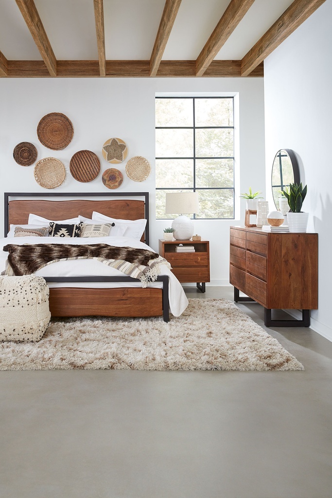 Lifestyle Image 2