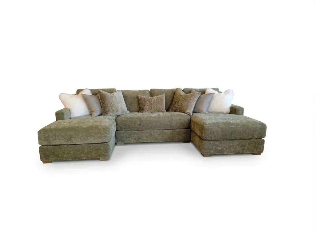Belize-double-chaise-sectional-custom.webp