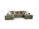 Belize-double-chaise-sectional-custom.webp