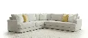 Cascade-custom-sectional-white.webp