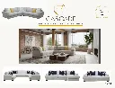 Sofa master Cascade rooms .webp