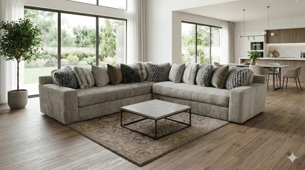 Oasis-custom-sectional-pillowback-roomshot.webp