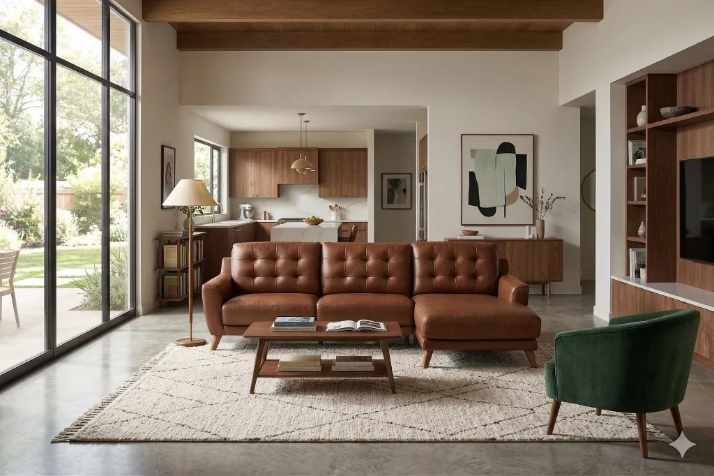 Onyx-leather-reclining-midcentury-sectional.webp