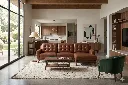 Onyx-leather-reclining-midcentury-sectional.webp
