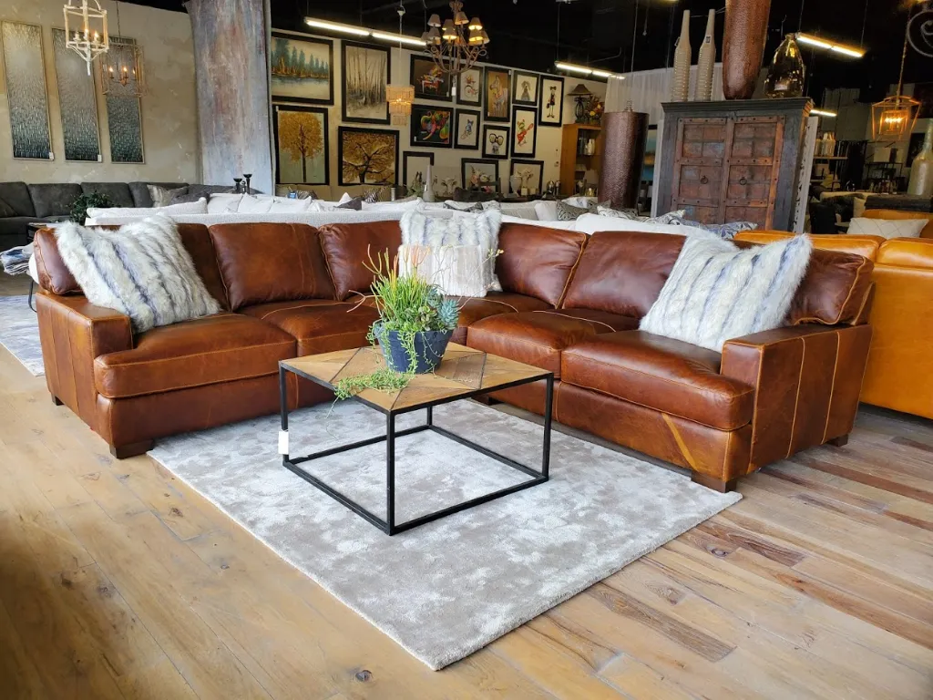 Zeppelin-leather-sectional-italian-nest-furnishings