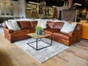 Zeppelin-leather-sectional-italian-nest-furnishings