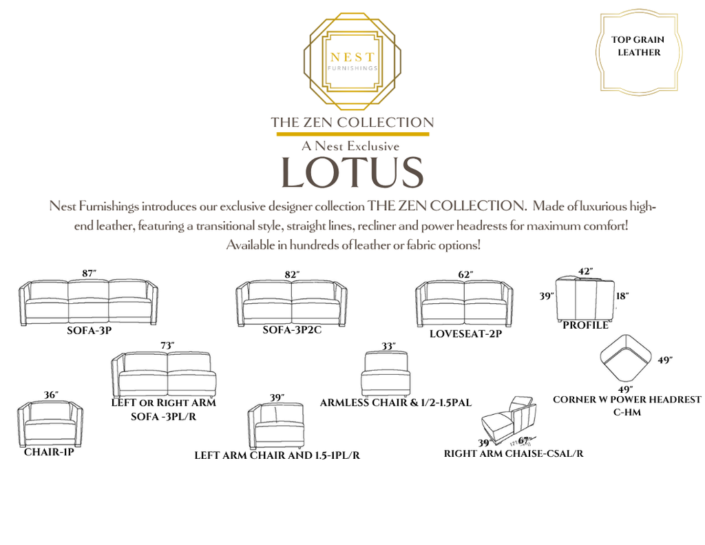 Lotus Schematic.png