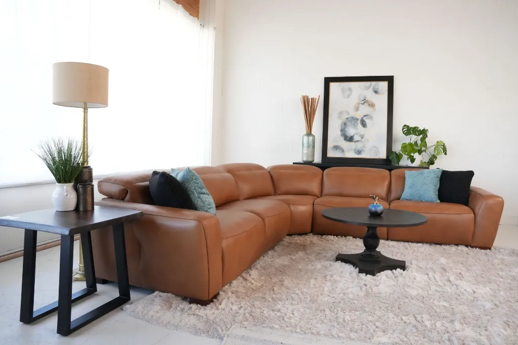 Samsara-leather-reclining-sectional-modular-drop-front.webp