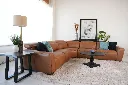 Samsara-leather-reclining-sectional-modular-drop-front.webp