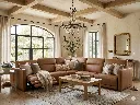 Lotus-reclining-leather-sectional-modular-french-cottage.webp