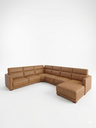 Lotus-reclining-sectional-power-leather-carmel.png