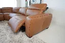 Samsara-leather-reclining-sectional-modular-drop-reclining-side.webp
