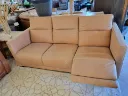 Lotus-reclining-sofa-leather.webp