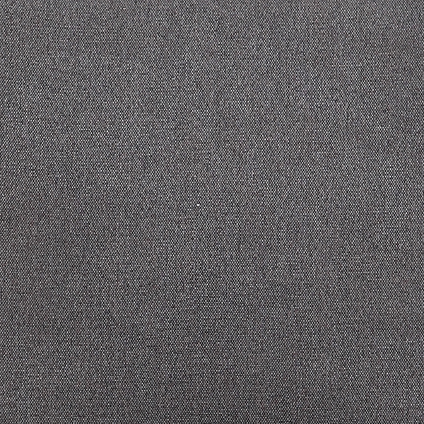 Deco Dining Chair Dark Grey - Set Of Two - 4