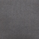 Deco Dining Chair Dark Grey - Set Of Two - 4