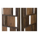 Multi Panel Screen - 1