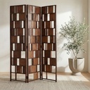 Multi Panel Screen - 2