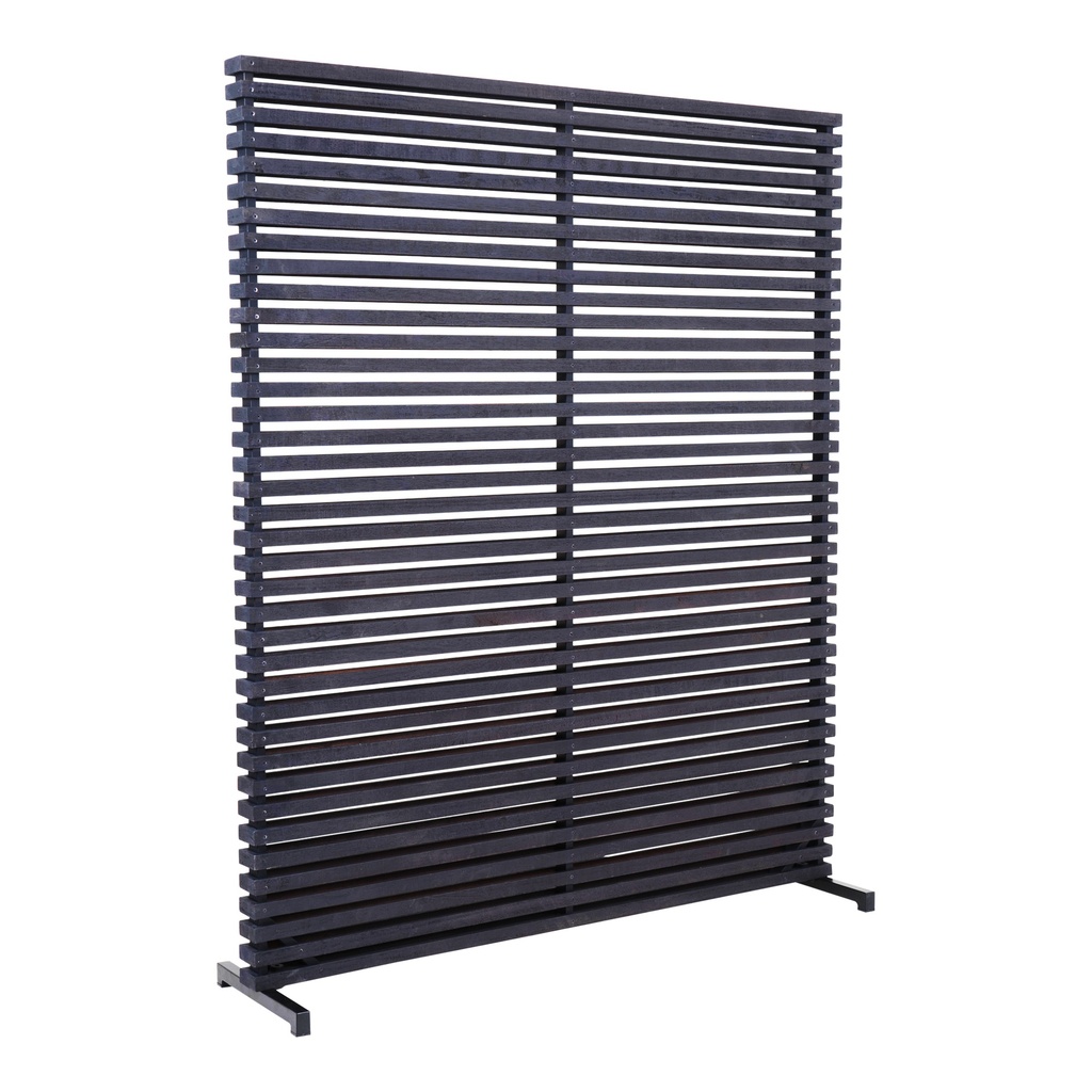 Dallin Screen Black - 1