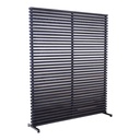 Dallin Screen Black - 1