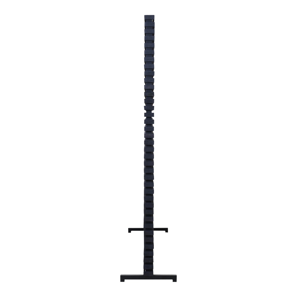 Dallin Screen Black - 2