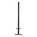 Dallin Screen Black - 2