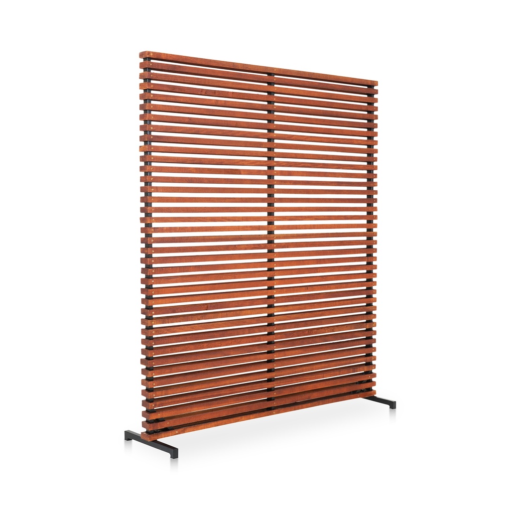 Dallin Screen Brown - 1