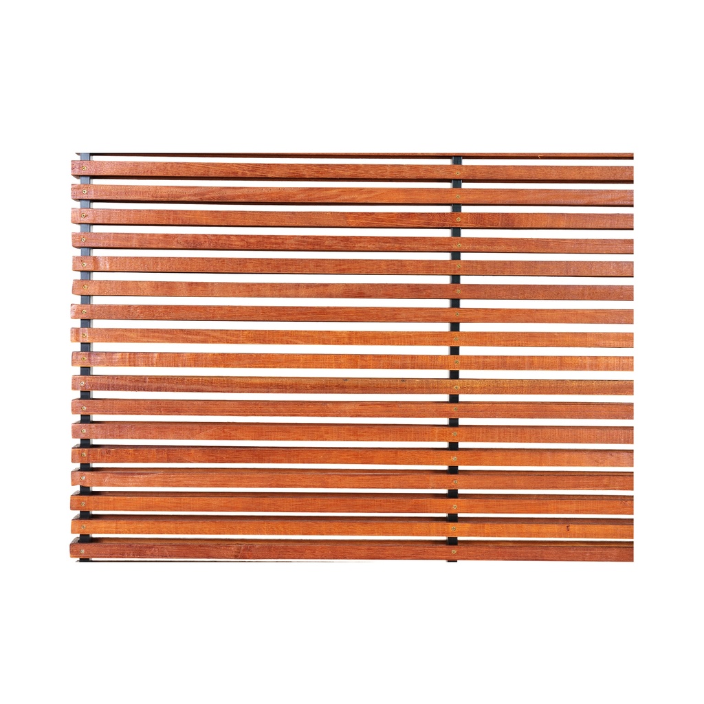 Dallin Screen Brown - 3