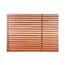 Dallin Screen Brown - 3