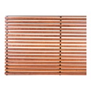 Damani Screen Brown - 3