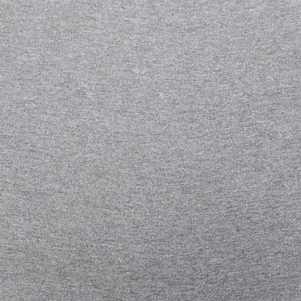 Lloyd Dining Chair Dark Grey - Set Of Two - 4