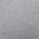 Lloyd Dining Chair Dark Grey - Set Of Two - 4