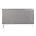 Covella Storage Ottoman - 3