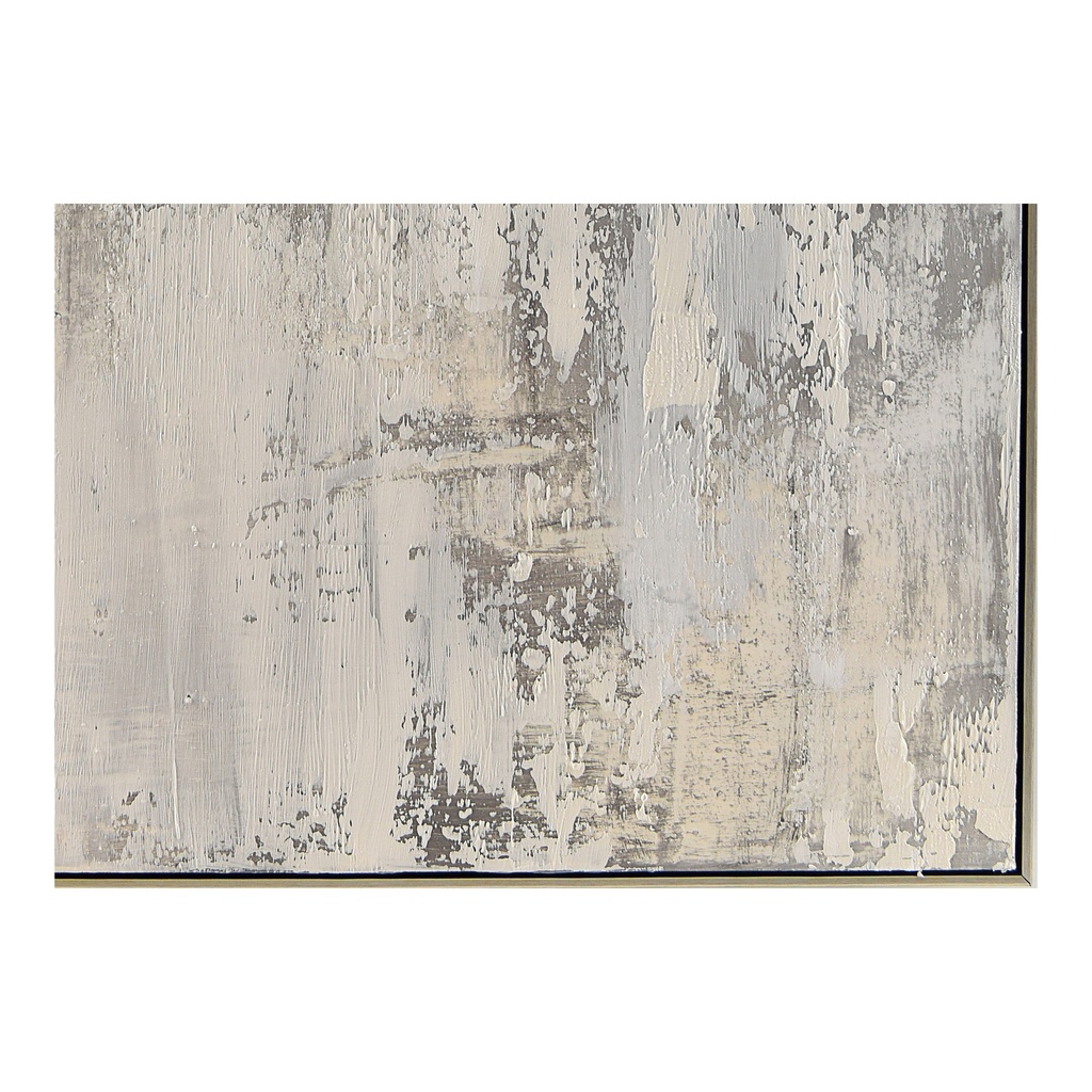 Eventide Wall Décor - 2