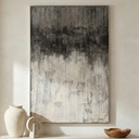 Eventide Wall Décor - 3