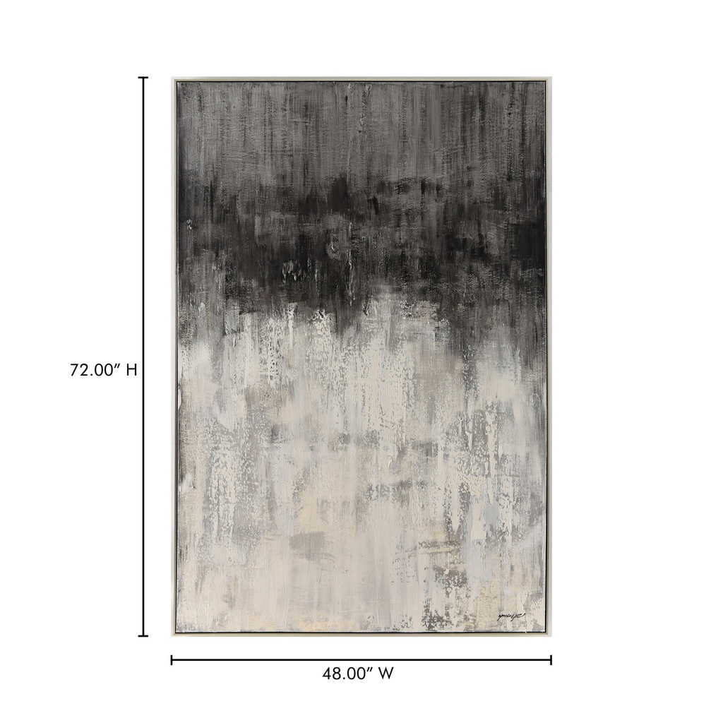 Eventide Wall Décor - 4