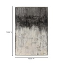 Eventide Wall Décor - 4