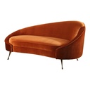 Abigail Chaise Umber - 2