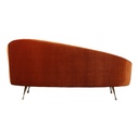 Abigail Chaise Umber - 4