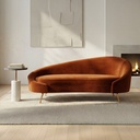 Abigail Chaise Umber - 6