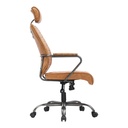 Executive Office Chair - 2