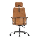Executive Office Chair - 3