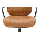 Executive Office Chair - 4
