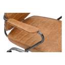 Executive Office Chair - 5